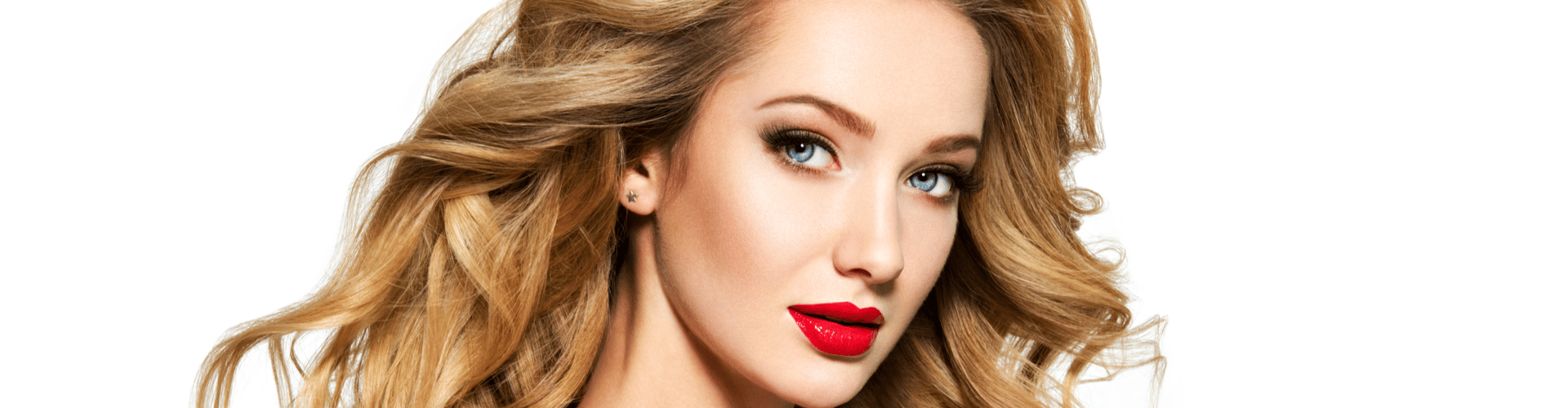 Microneedling Long Island, NY