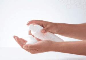 body firming foam 300x210 1