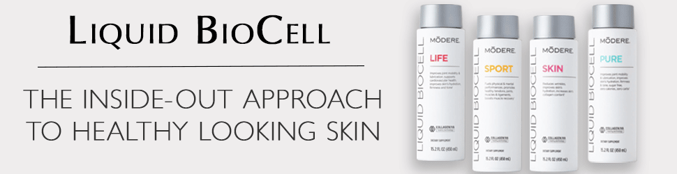 liquid biocell page cover