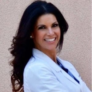 dr mattone picture in lab coat 300x300 1