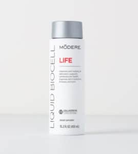 Liquid BioCell Life