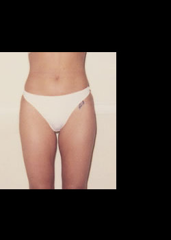 After Image